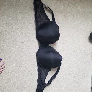 Dream Angels lightly Lined Demi by Victoria's Secret